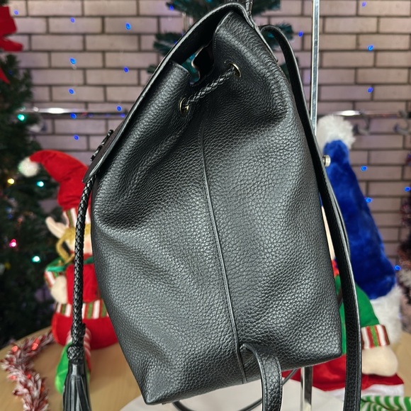 π₯TORY BURCH - Taylor Backpack - CE053 - Picture 14 of 16